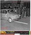 004 Fiat 600 G.Filippone (2)